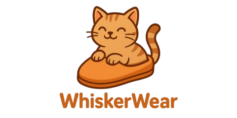 WhiskerWear